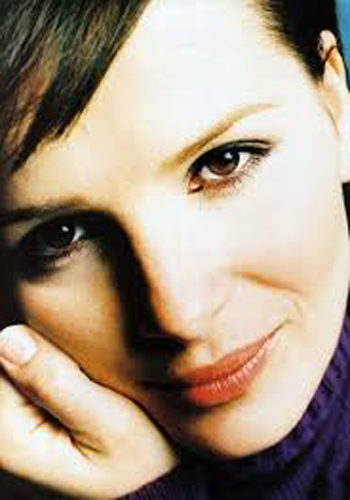 SİNEMA TARİHİNDEN YAPRAKLAR